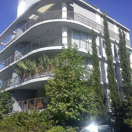 Penelope Central Nicosia Esterno foto