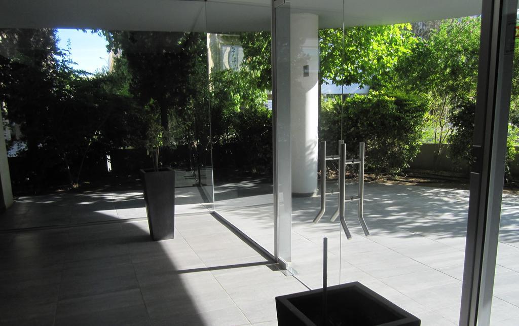 Penelope Central Nicosia Esterno foto