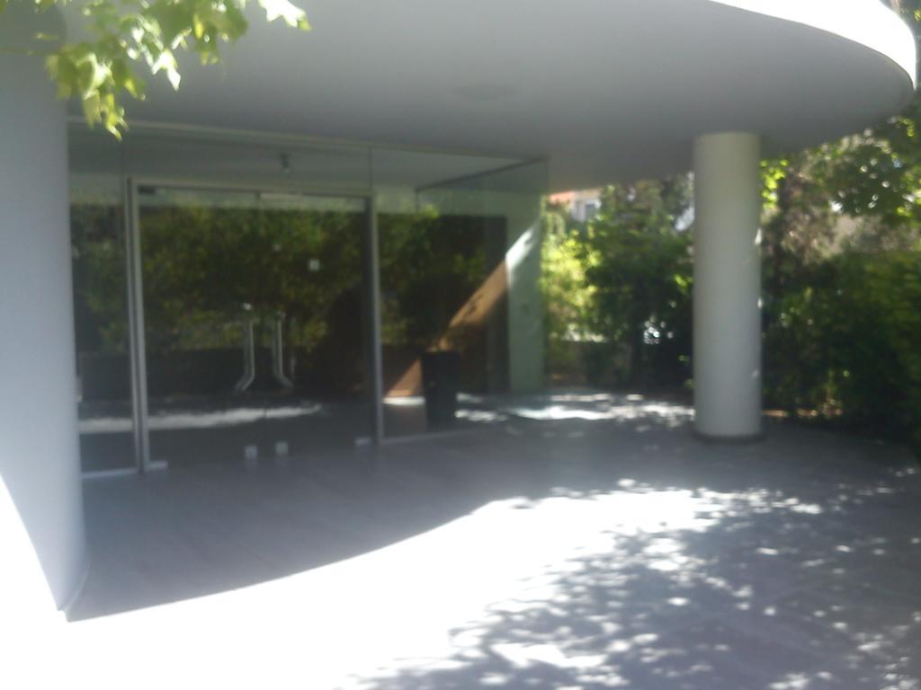 Penelope Central Nicosia Esterno foto